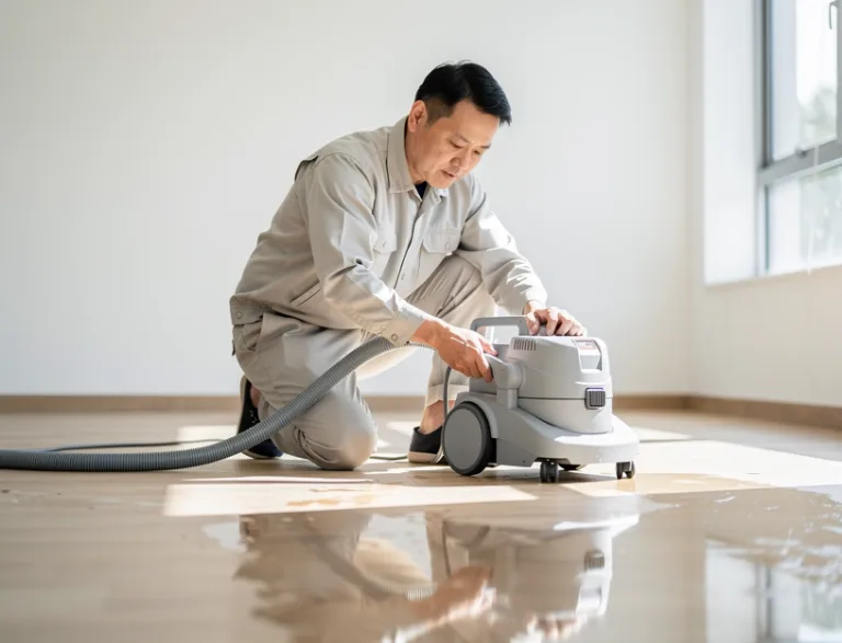 水害復旧 八王子市